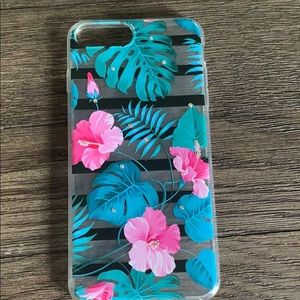 iphone 8 plus case